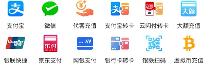 OG真人提款