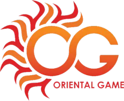 OG真人-OG真人平台-中国信誉直播平台